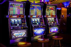 burgerslot login featured game showcase