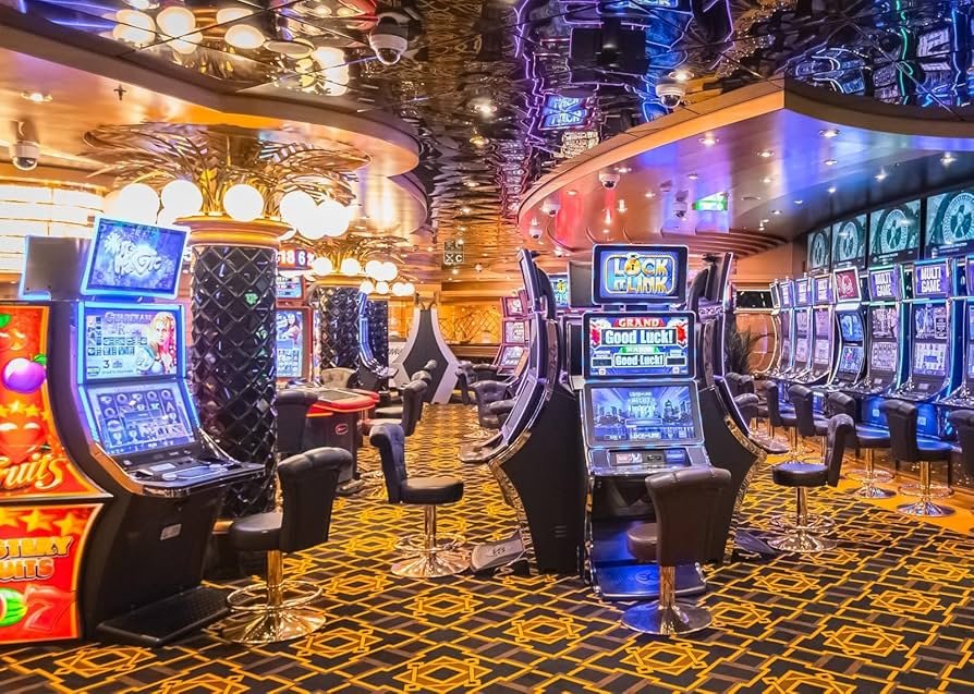 burgerslot login platform interface showing sportsbook, live-dealer, and slots