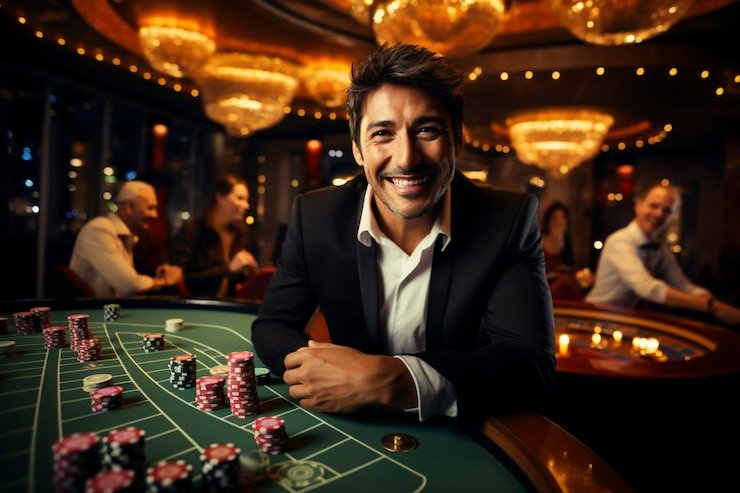 burgerslot login app interface showing sportsbook and live-dealer sections