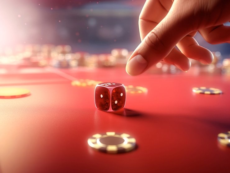 burgerslot login payment methods and live tables