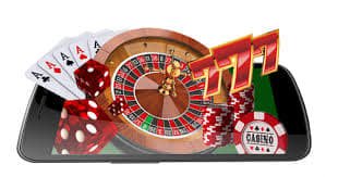 burgerslot login App 
