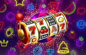 QRIS payment screen on burgerslot login mobile