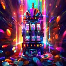 burgerslot login featured game showcase