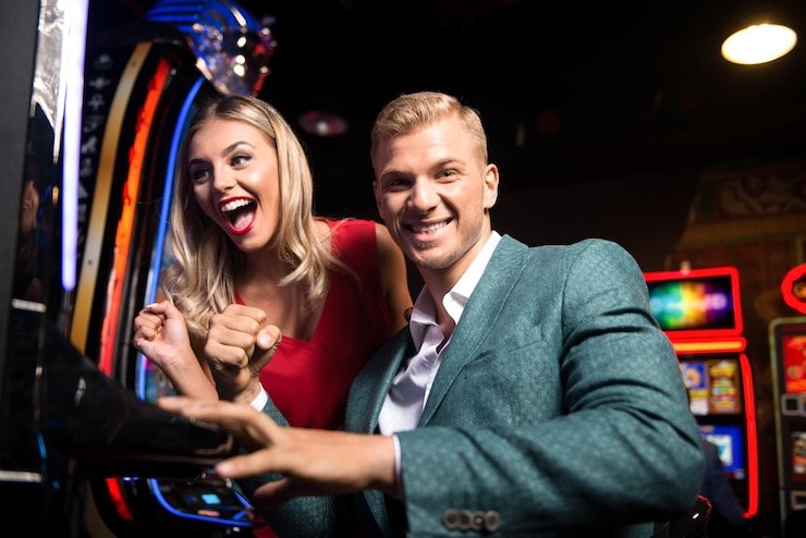 burgerslot login featured game showcase