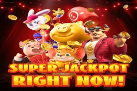 QRIS payment interface for burgerslot login