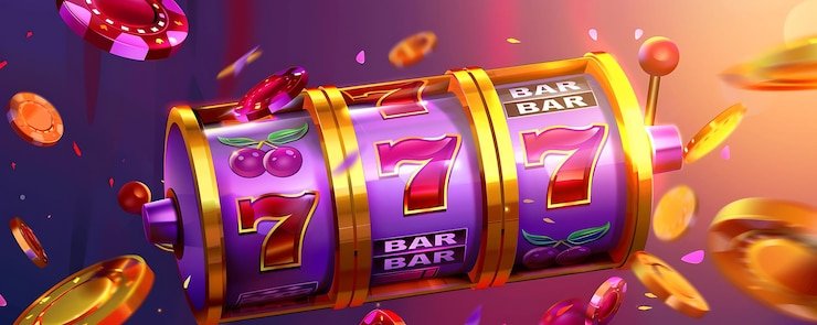 Tarung Mesin bet slip with game information